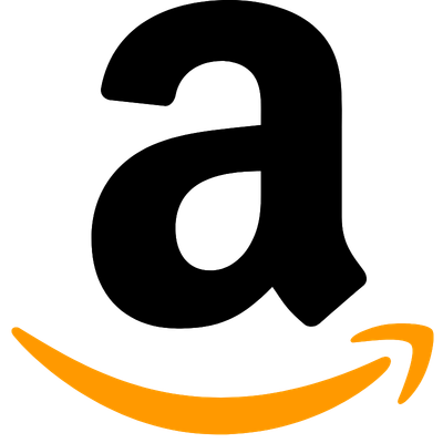 Amazonへのリンクアイコン