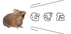 むぎたのイメージ画像